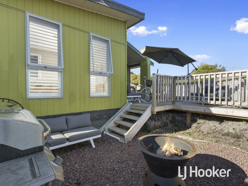 4193 Bass Highway, Dalyston VIC 3992