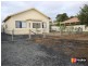 4 Mcleod, Wonthaggi VIC 3995