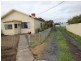 4 Mcleod, Wonthaggi VIC 3995