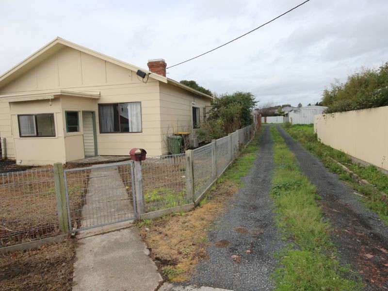 4 Mcleod, Wonthaggi VIC 3995