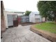 4 Mcleod, Wonthaggi VIC 3995