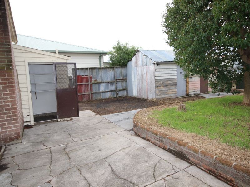 4 Mcleod, Wonthaggi VIC 3995