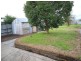 4 Mcleod, Wonthaggi VIC 3995