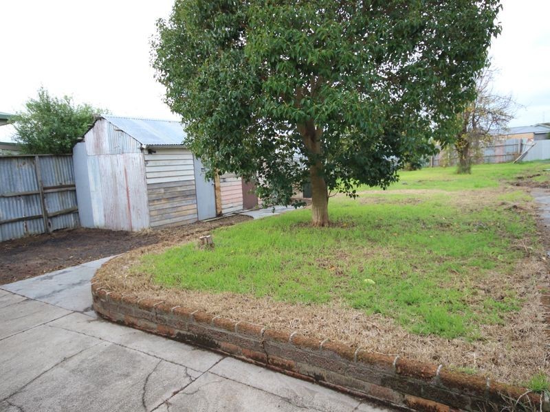 4 Mcleod, Wonthaggi VIC 3995