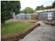 4 Mcleod, Wonthaggi VIC 3995