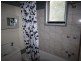 4 Mcleod, Wonthaggi VIC 3995
