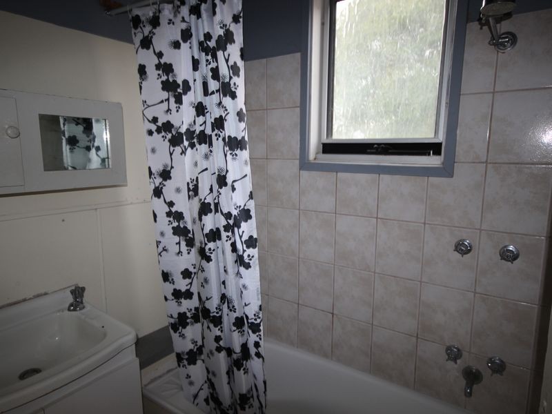 4 Mcleod, Wonthaggi VIC 3995