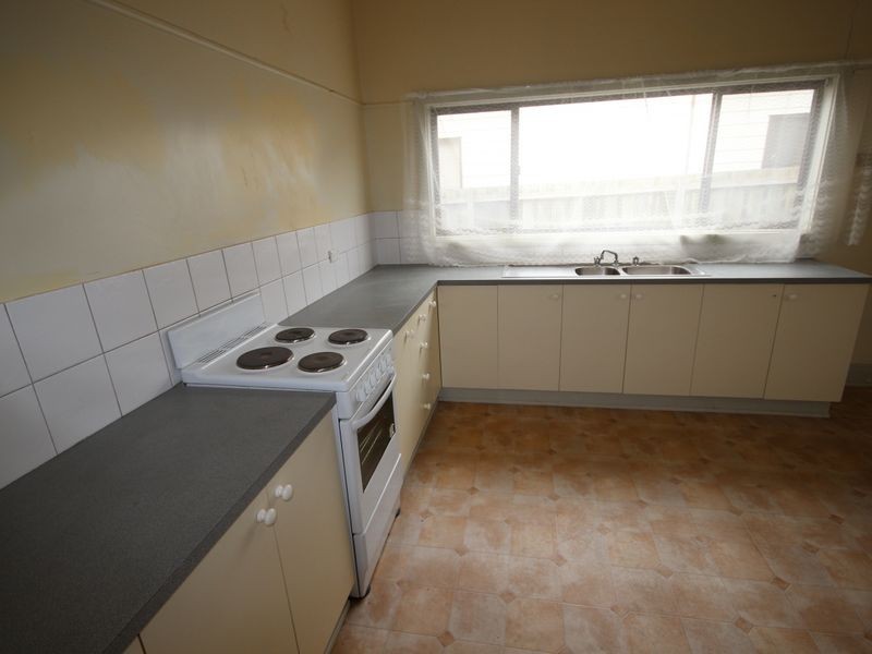 4 Mcleod, Wonthaggi VIC 3995