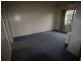 4 Mcleod, Wonthaggi VIC 3995