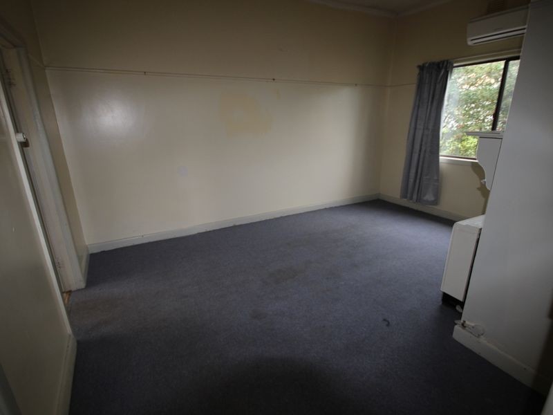 4 Mcleod, Wonthaggi VIC 3995