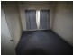 4 Mcleod, Wonthaggi VIC 3995