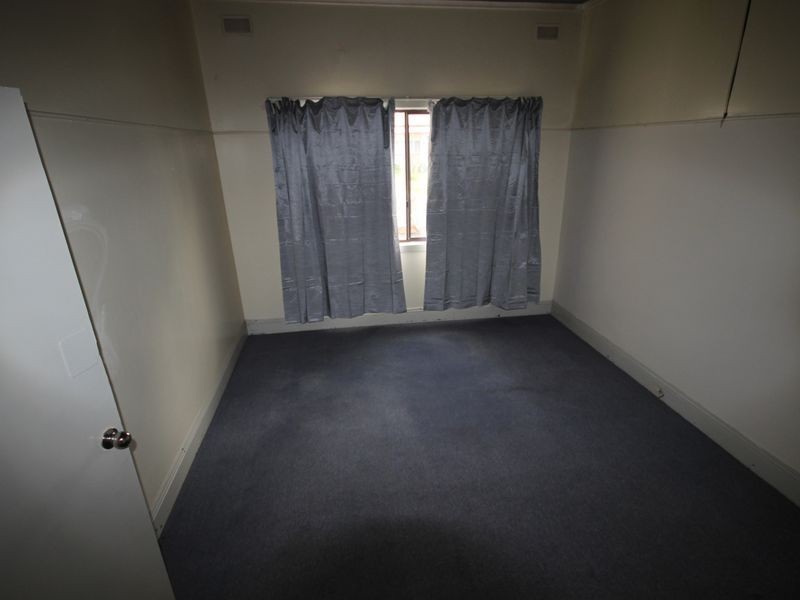 4 Mcleod, Wonthaggi VIC 3995