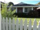 Wonthaggi VIC 3995