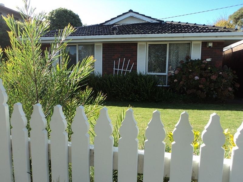 Wonthaggi VIC 3995