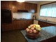 Wonthaggi VIC 3995