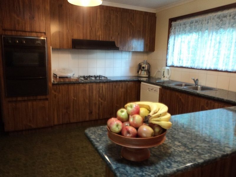Wonthaggi VIC 3995