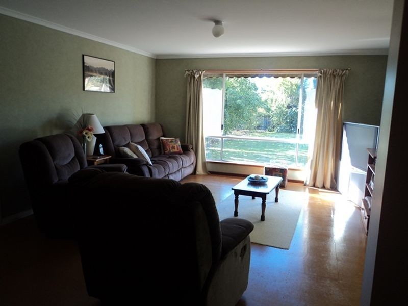 Wonthaggi VIC 3995