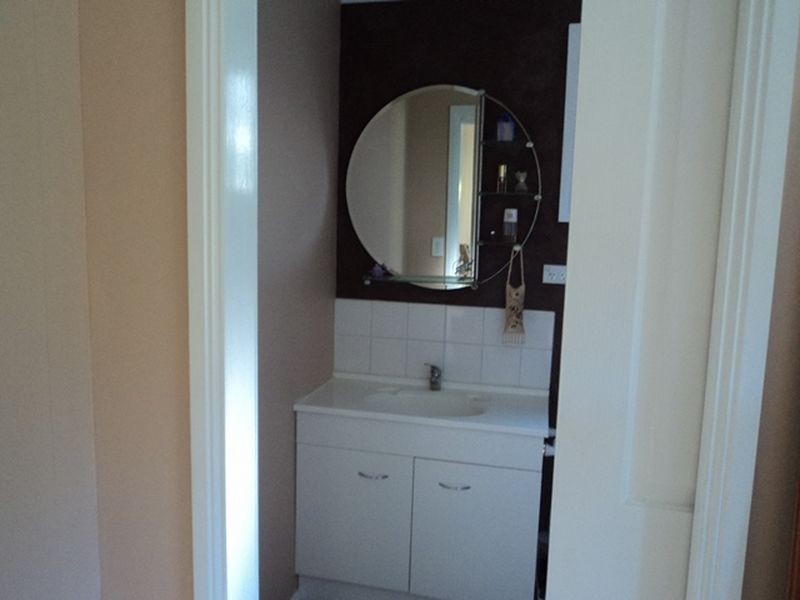Wonthaggi VIC 3995