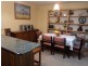Wonthaggi VIC 3995
