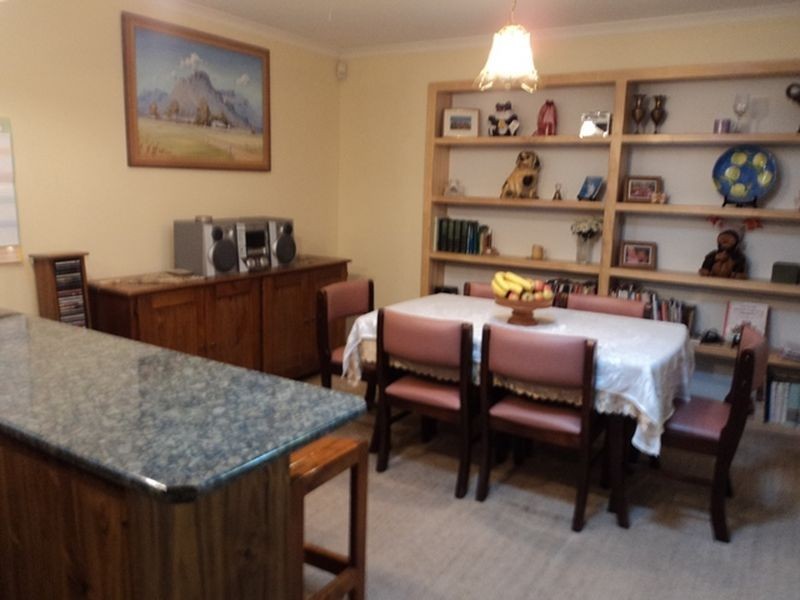 Wonthaggi VIC 3995