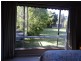 Wonthaggi VIC 3995
