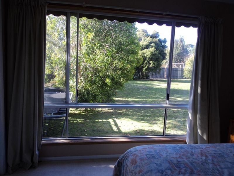 Wonthaggi VIC 3995