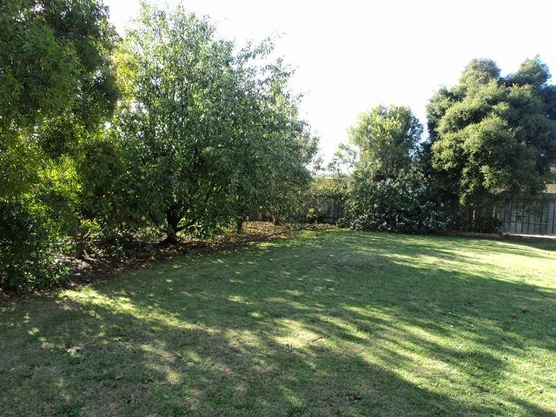 Wonthaggi VIC 3995