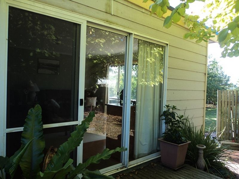 Wonthaggi VIC 3995