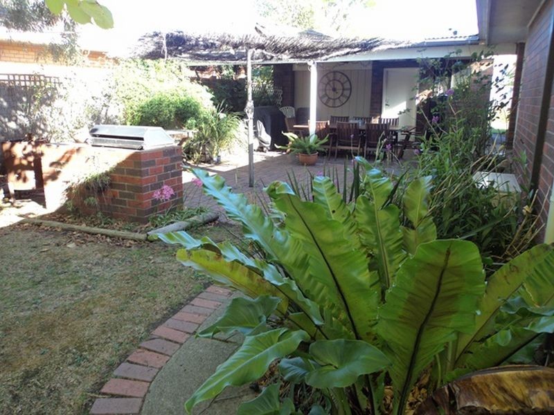 Wonthaggi VIC 3995