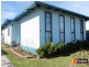 16 Wentworth Road, Wonthaggi VIC 3995