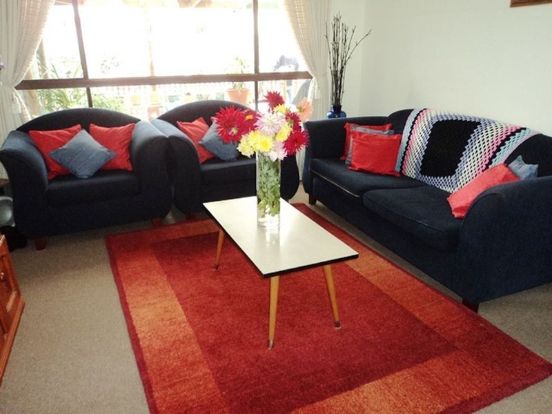 16 Wentworth Road, Wonthaggi VIC 3995