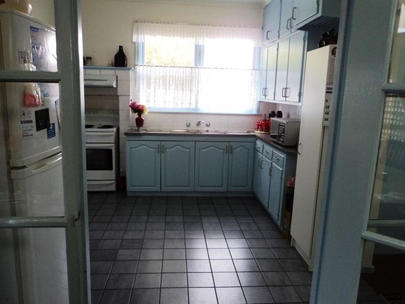 16 Wentworth Road, Wonthaggi VIC 3995