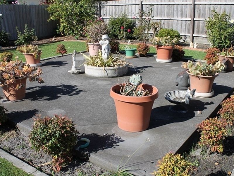 16 Wentworth Road, Wonthaggi VIC 3995