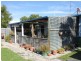 16 Wentworth Road, Wonthaggi VIC 3995