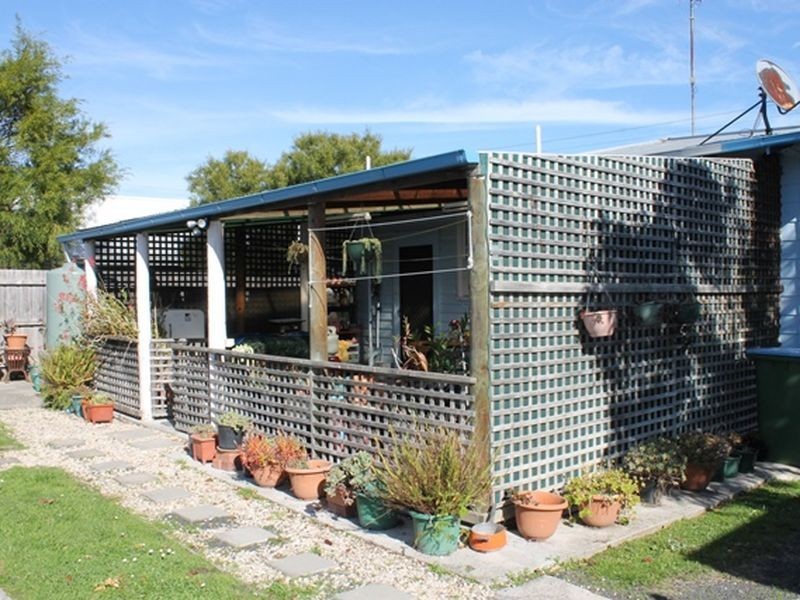 16 Wentworth Road, Wonthaggi VIC 3995
