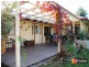 Lance Creek VIC 3995