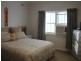 Lance Creek VIC 3995