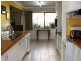 Lance Creek VIC 3995