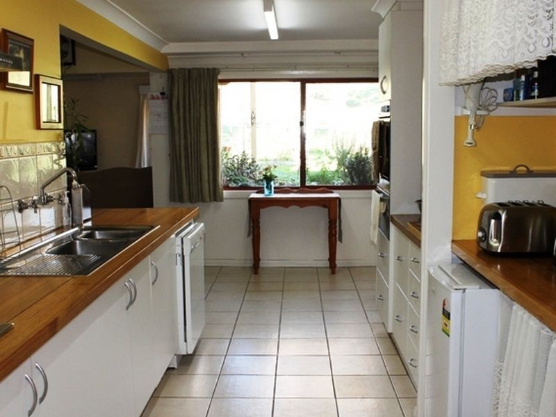 Lance Creek VIC 3995