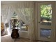 Lance Creek VIC 3995