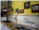 Lance Creek VIC 3995