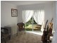 Lance Creek VIC 3995