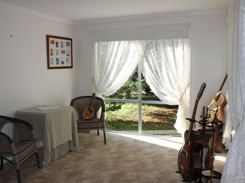 Lance Creek VIC 3995