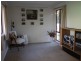 Lance Creek VIC 3995