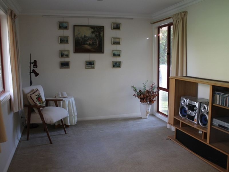Lance Creek VIC 3995