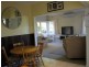 Lance Creek VIC 3995