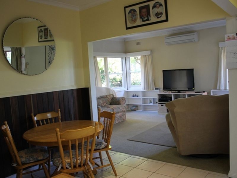Lance Creek VIC 3995