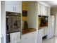 Lance Creek VIC 3995