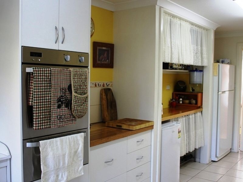 Lance Creek VIC 3995