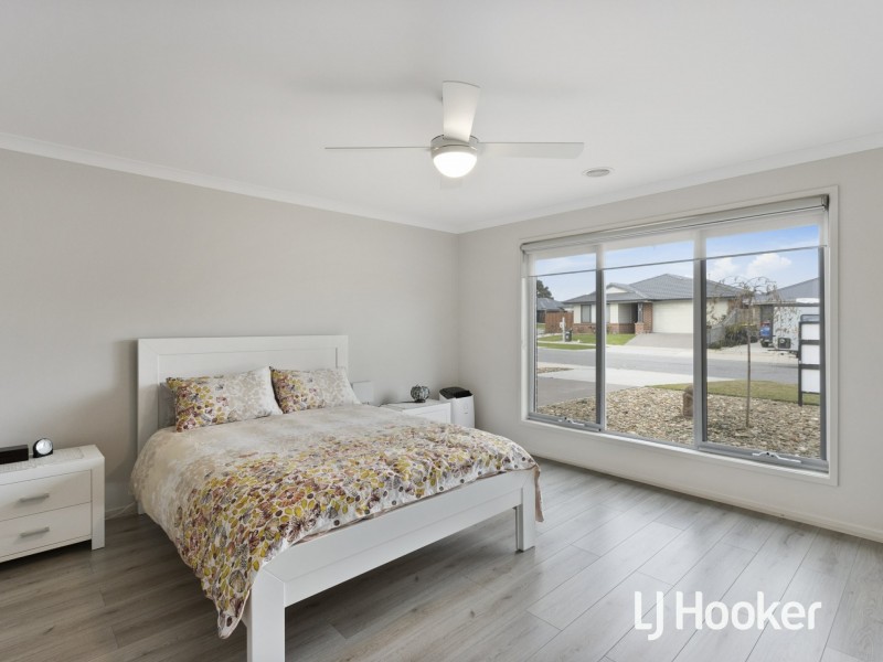 9 Langley Way, Wonthaggi VIC 3995